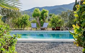 Finca El Limonar
